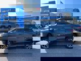 New 2025 Chevrolet Trax LT w/ Driver Confidence Package image 3