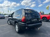 Used 2007 GMC Envoy SLE image 4