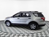 Used 2014 Ford Explorer FWD image 3