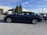 Used 2024 BMW 530i w/ M Sport Package image 4