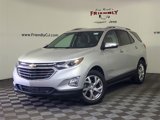 Used 2020 Chevrolet Equinox Premier image 1