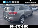 Used 2018 Kia Sorento L image 5