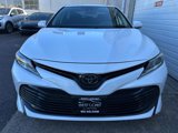 Used 2020 Toyota Camry LE image 4
