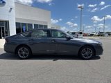 Used 2023 Honda Accord EX image 2