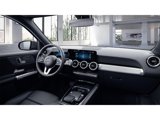 Used 2021 Mercedes-Benz GLB 250 4MATIC image 6