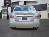 Used 2015 Nissan Altima 2.5 SV image 5