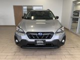 Used 2021 Subaru Crosstrek 2.5i Sport w/ Moonroof Package image 2