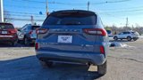 Certified 2024 Ford Escape ST-Line image 3