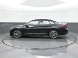 New 2025 Volkswagen Jetta Sport image 4