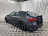 Used 2024 Honda Civic Sport image 4
