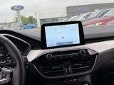Certified 2022 Ford Escape SE image 3