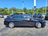 Used 2025 Chevrolet Malibu LT image 4