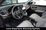 Used 2020 Honda CR-V EX image 4