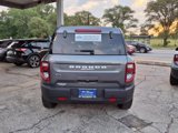 Certified 2024 Ford Bronco Sport Big Bend w/ Convenience Package image 3