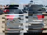 Used 2011 Jeep Grand Cherokee Laredo w/ Security & Convenience Group image 6
