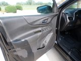Used 2022 Chevrolet Equinox LT image 3