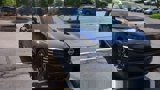 New 2025 Nissan Kicks SV w/ SV Premium Package image 3