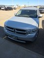 Used 2011 Dodge Durango Crew w/ Trailer Tow Group IV image 3