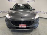Used 2022 Ford Escape SEL image 2