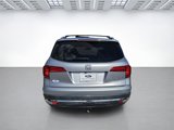 Used 2017 Honda Pilot Elite image 6