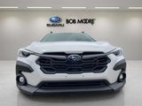 New 2025 Subaru Crosstrek 2.5i Premium image 3