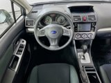 Used 2016 Subaru Impreza 2.0i Premium image 3