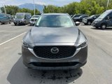 Used 2022 MAZDA CX-5 AWD 2.5 S w/ Premium Package image 5