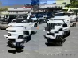 Used 2019 Jeep Grand Cherokee Limited image 4