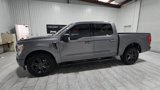 Used 2021 Ford F150 XLT w/ Equipment Group 302A High image 4