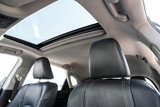 Used 2017 Lexus RX 350 FWD w/ Premium Package image 4