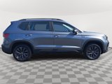 Used 2024 Volkswagen Taos S image 4