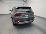 Used 2020 Hyundai Santa Fe SE w/ Cargo Package image 6