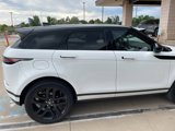 Used 2020 Land Rover Range Rover Evoque SE image 6