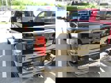 New 2025 RAM 1500 Tradesman w/ Night Edition image 5