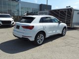 New 2025 Audi Q3 2.0T Premium Plus image 3