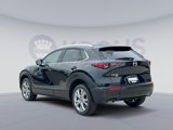 Used 2022 MAZDA CX-30 AWD 2.5 S w/ Premium Package image 4