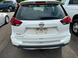 Used 2018 Nissan Rogue S image 3