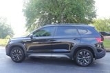 Used 2022 Volkswagen Taos S image 6