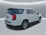 Used 2023 GMC Yukon SLT image 3