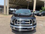 Used 2015 Ford F150 XLT w/ Equipment Group 301A Mid image 3