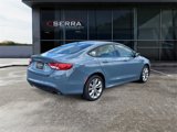 Used 2015 Chrysler 200 S w/ Comfort Group image 5