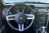 Used 2007 Ford Mustang GT Premium image 5