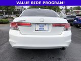 Used 2011 Honda Accord EX-L image 4
