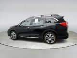 Used 2019 Subaru Ascent Touring image 4