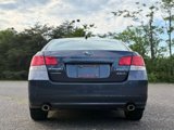 Used 2012 Subaru Legacy 3.6R Limited image 4