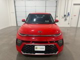 Used 2020 Kia Soul GT-Line Turbo image 2