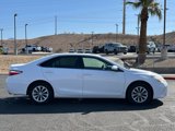 Used 2017 Toyota Camry image 2
