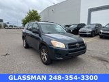 Used 2012 Toyota RAV4 FWD image 2
