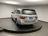 Used 2013 Honda Odyssey EX image 5