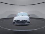 Certified 2022 Hyundai Sonata SEL image 3